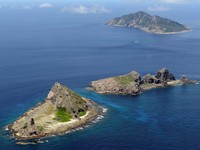 Gempa Guncang Pulau Ini 900 Kali! Warga Ketakutan-Tak Bisa Tidur