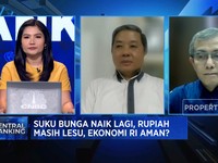 Video: Daya Beli Turun Ancam Industri Manufaktur, Bisa Berujung PHK?