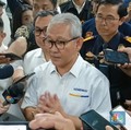 Kantor Sri Mulyani Tolak Kebijakan Rokok Polos, Ini Alasannya!