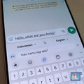 HP AI Terbaik Menurut Warga RI Bukan iPhone, Apalagi Oppo