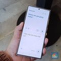 5 Peringatan Google yang Sering Diabaikan Pemilik HP Android