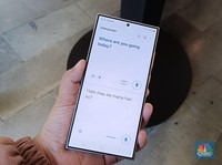 5 Peringatan Google yang Sering Diabaikan Pemilik HP Android
