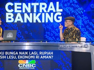 Video:Alasan Faisal Basri Usul Prabowo Jangan Lanjutkan Program Jokowi