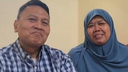 Mardani PKS Balas Penolakan Gelora Bareng Istri, Beri Jawaban Menohok