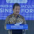 Menteri Trenggono Ungkap Ada Ancaman Mengintai, Wajib Lakukan Ini