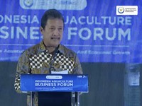 Menteri Trenggono Ungkap Ada Ancaman Mengintai, Wajib Lakukan Ini