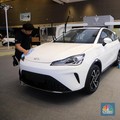 Penjualan Mobil Listrik di RI Naik 152%, Mobil Bensin Nangis Darah