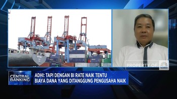 Video: Penyebab Pengusaha Keberatan Aturan DHE Diperluas Ke Manufaktur