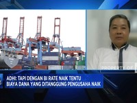 Video: Penyebab Pengusaha Keberatan Aturan DHE Diperluas Ke Manufaktur
