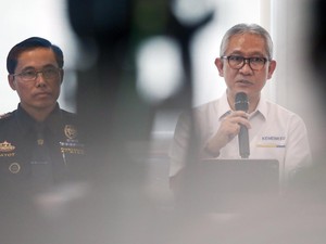 Barang Kiriman Tertahan Bea Cukai tapi Nggak Diurus, Gimana Nasibnya?
