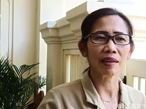 Tok! TPA Piyungan Ditutup Besok, Bakal Dibangun Pagar Keliling 3 Km
