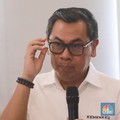 Stafsus Sri Mulyani Ungkap Cerita di Balik Gaji PNS Pajak Naik 300%