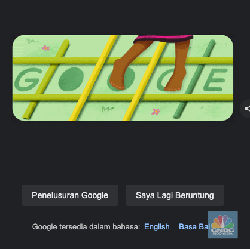 Google Bisa Tamat, Pencipta ChatGPT Bikin Penggantinya