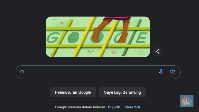 Google Catat Gerak Gerik Anda di Internet, Begini Cara Hapus di Laptop