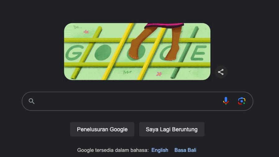Tari Rangkuk Alu