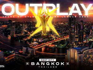 Arena of Valor Premier League 2024 Segera Hadir, Bawa Aturan Baru