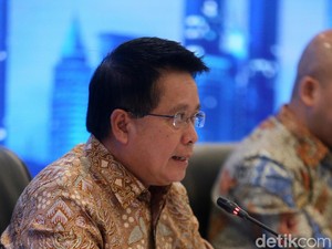 BSI Raup Laba Bersih Rp 5,11 T di Kuartal III, Melesat 21,60%