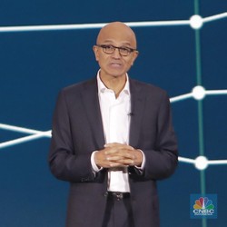 Ternyata Ini Alasan Banyak Orang India Jadi Bos IT