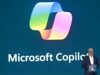 Apple Kalah Jauh Cuma Rp 1,6 T, Microsoft Investasi Rp 27,6 T di RI
