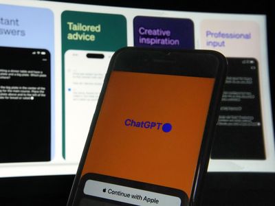 Hidup Makin Susah, Ramai-ramai Lari ke ChatGPT