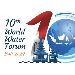 Di World Water Forum ke-10, RI Dorong Teknologi di Bidang Air & Energi