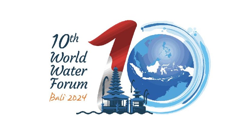 World Water Forum 2024 Bali: Pentingnya Air untuk Kesejahteraan Bersama