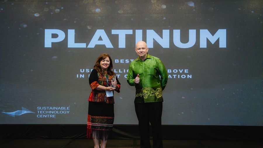 Dok PT PII