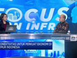 Video: Heboh Iuran Pariwisata di Tiket Pesawat, Ini Kata Bos Maskapai