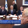 Video: ICC Dikabarkan Siap Keluarkan Surat Penangkapan Netanyahu