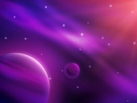 Alien Tidak Hijau, Astronom Ungkap Warna Sebenarnya