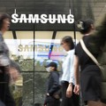 HP Lipat Tiga Samsung Rilis di 2025, Cek Bocoran Terbaru
