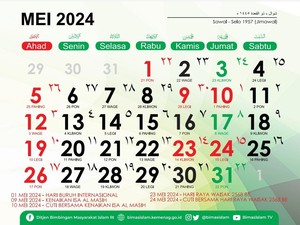 Tanggal 11 Mei Memperingati Hari Apa? Ada Hari POM TNI