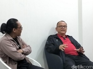 Target Tak Mudah Jabar Kejar Hattrick Juara Umum PON