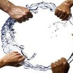 Bawa Misi Khusus, Ini Peran Penting RI di World Water Forum ke-10