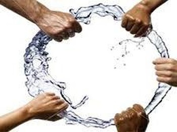 Bawa Misi Khusus, Ini Peran Penting RI di World Water Forum ke-10