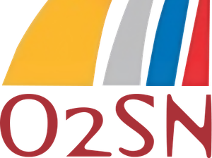 Panduan O2SN SD 2026: Jadwal, Syarat, Tahapan, dan Cabor