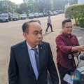 Minta Bayar Rp131 M, Menkominfo Bicara Motif Hacker Serang PDN RI