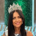 Potret Miss Universe Argentina Usia 60 Tahun, Apa Rahasianya?