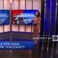 Video: Pejuang KPR Wajib Tahu! Begini Cara Lunasi Cicilan Lebih Cepat