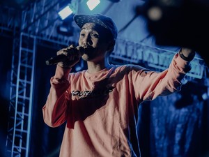 Sheila On 7 Konser di Jakarta!
