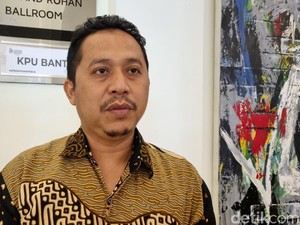 Mau Daftar Pilkada Bantul Jalur Independen, KPU: Butuh 55.656 KTP