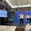 Sukses di 2023, Pupuk Kaltim Genjot Program MAKMUR & Agrosolution