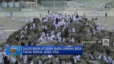 saudi-bikin-aturan-baru-umrah-bisa-pakai-semua-jenis-visa_169 saudi-bikin-aturan-baru-umrah-bisa-pakai-semua-jenis-visa_169