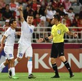 Jadwal Siaran Langsung Final Piala Asia U-23 2024 Jepang vs Uzbekistan