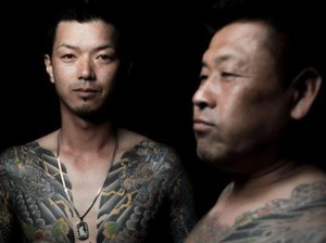 Dulu Sangat Ditakuti, Bagaimana Nasib Yakuza Kini?