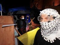 Mengenal Divestasi dalam Tuntutan Mahasiswa yang Demo Bela Palestina