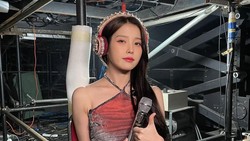 Kakao Entertainment Mau Bikin Saingan Weverse