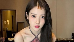 Presiden Yoon Suk Yeol Ditangkap, IU Jadi Sasaran Amuk Netizen