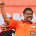 Partai Buruh Siap Usung Anies di Pilgub Jakarta, tapi Kuncinya di PDIP