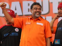 MK Ubah Syarat Pilkada-Partai Buruh Siap Usung Anies di Pilgub Jakarta